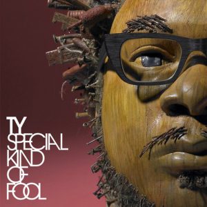 Ty – Special Kind Of Fool // Review