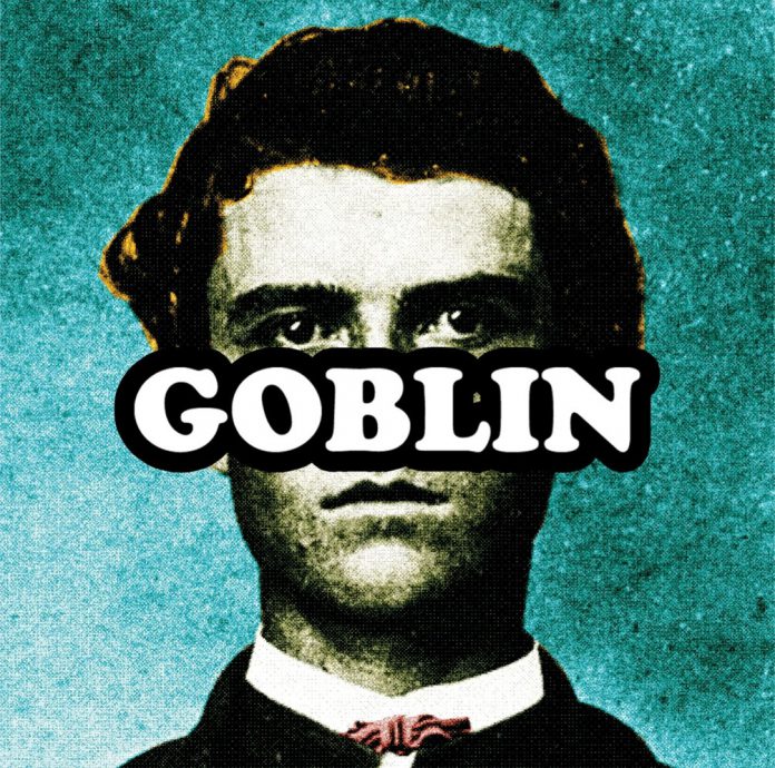 Tyler_Goblin