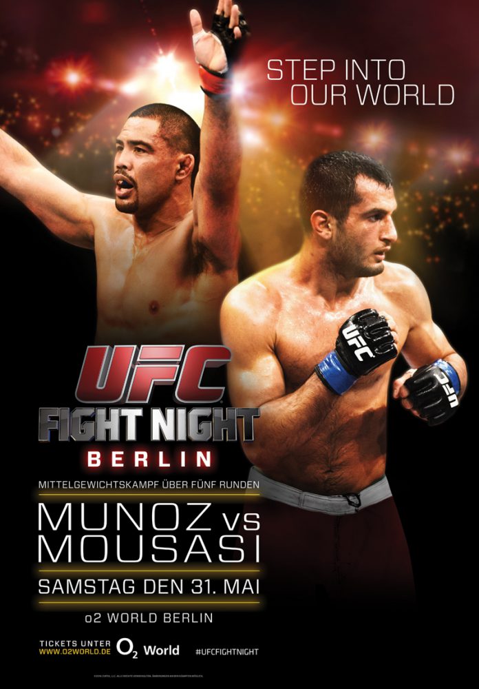 UFN_BERLIN_MUNOZ_VS_MOUSASI_GER_klein