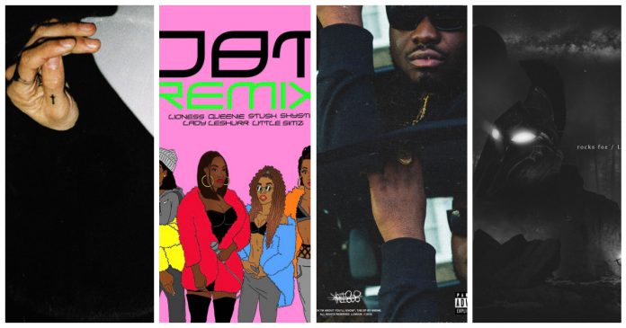 UK FAM Kolumne Cover