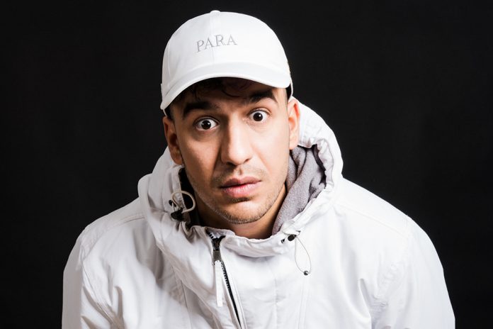 Ufo361-Heks-Juice-Covershoot0459