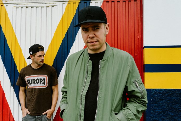 Umse_4_by_Robert_Winter