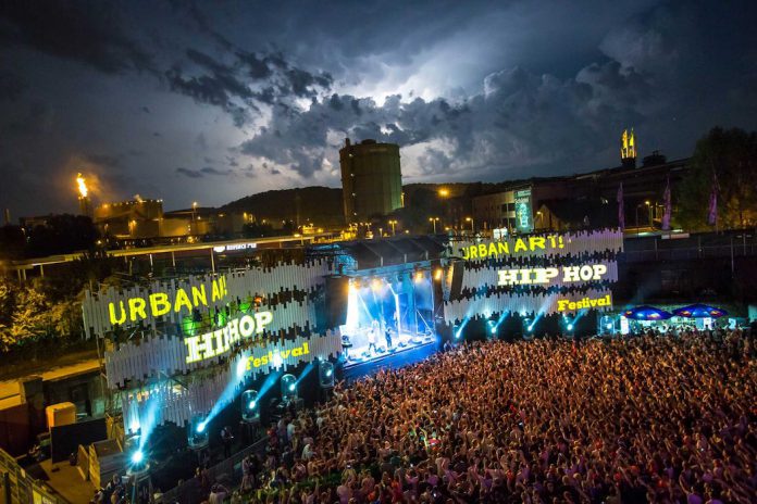 Urban-Art-Festival 3