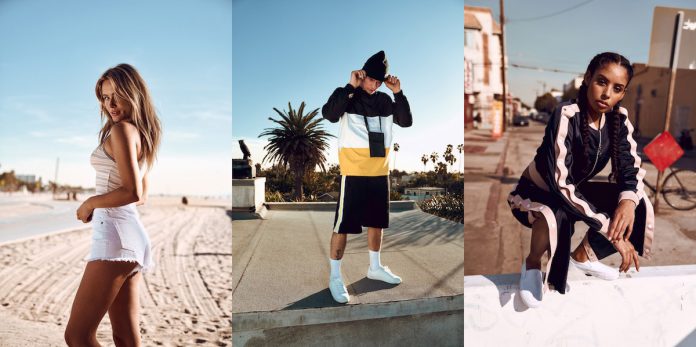 Urban-Classics-May-Advertorial-1