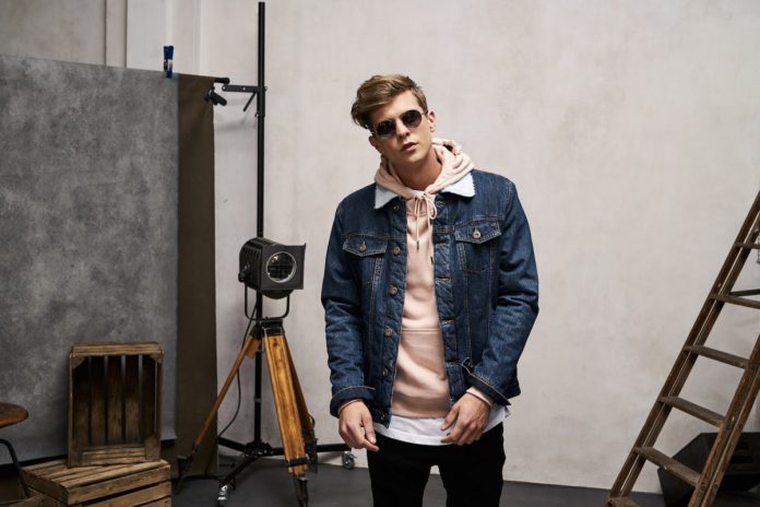 Urban Classics Nov:Dez_10