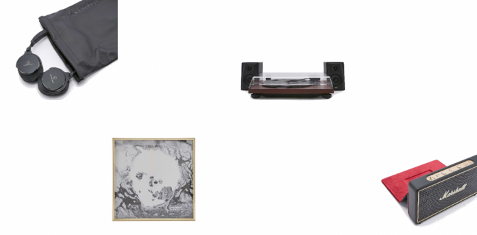 urban-outfitters-home-listening-1068x527