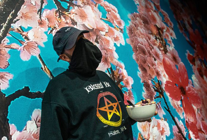 Vandalismus_Presse2020_3_CreditMaximDean-min