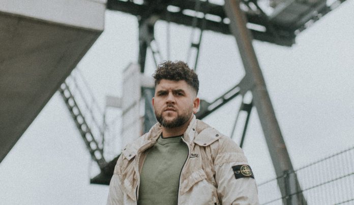 Vega_Credit_Nicola Rehbein_DSC_7861