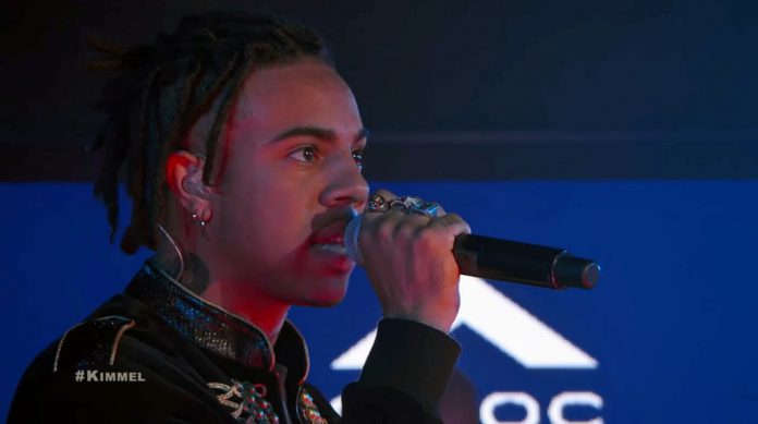 vic-mensa-kimmel
