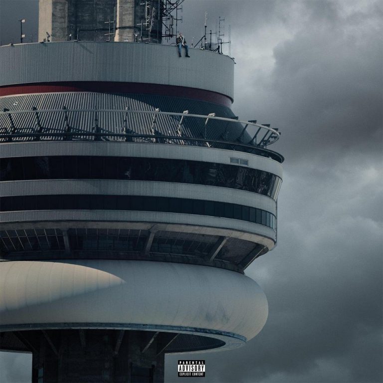 Battle Of The Ear: Drake – Views // Review