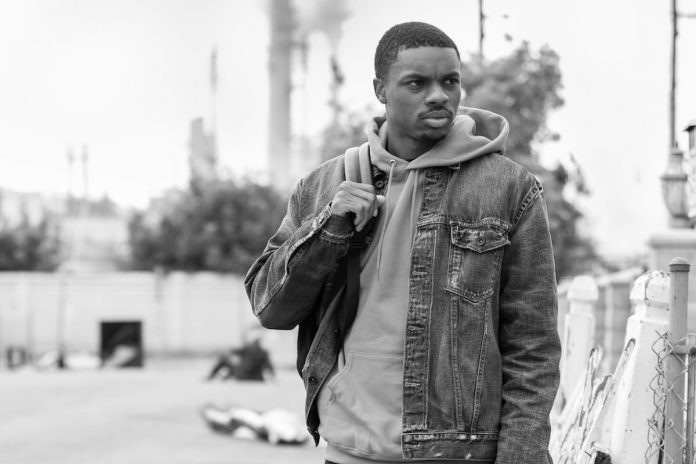 Vince_Staples_Senorita