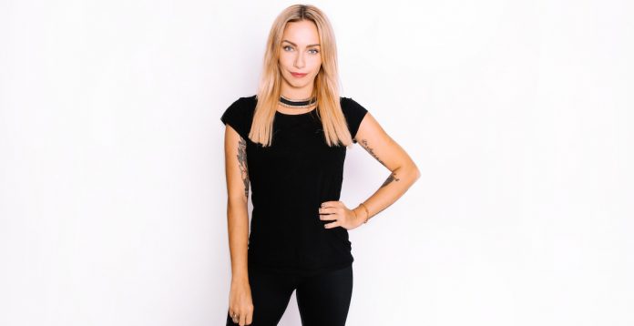 Visa Vie_2_(c)Marlen Stahlhuth_Spotify