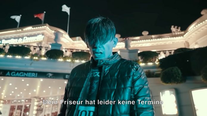 WTF-Capital-Bra-Feuer