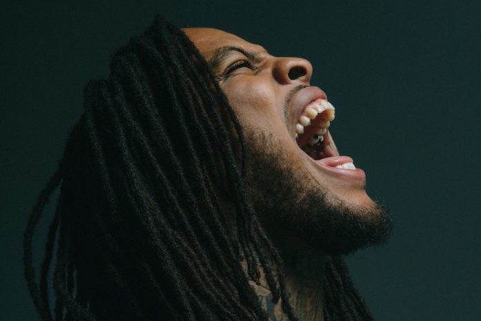 Waka-Flocka-Presse-2