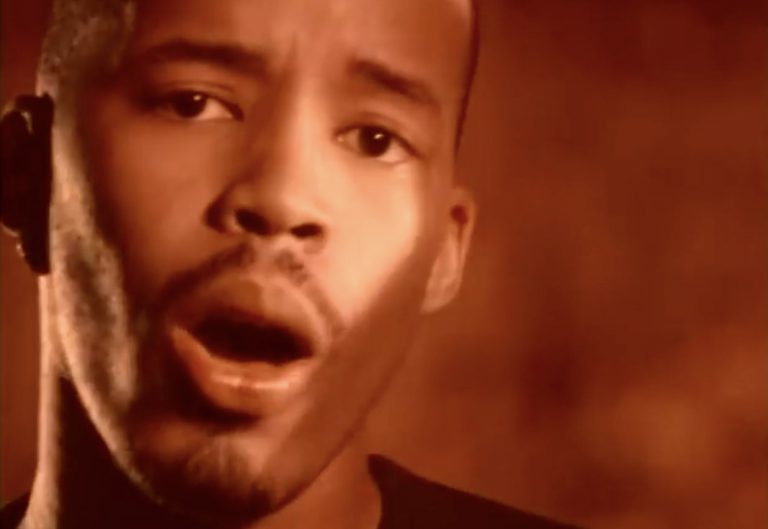 Heute vor 23 Jahren: Warren G und Nate Dogg veröffentlichen »Regulate« // Video