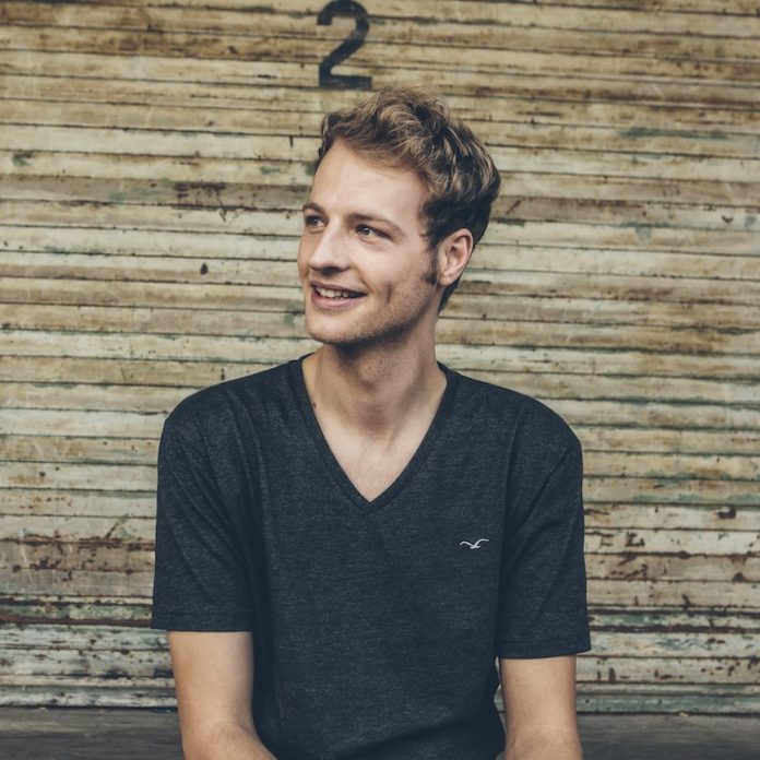 Weekend-Robert-Winter