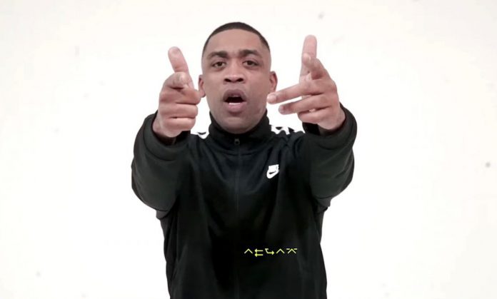 wiley