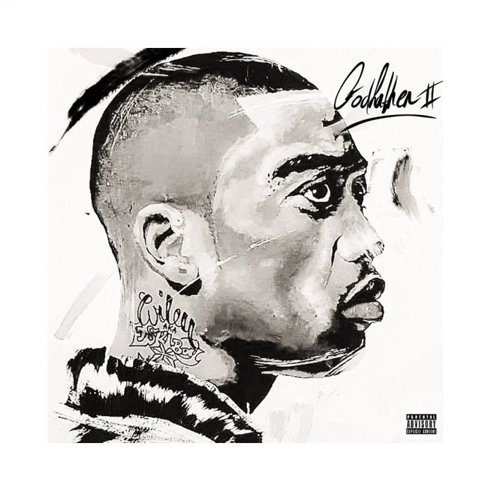 Wiley