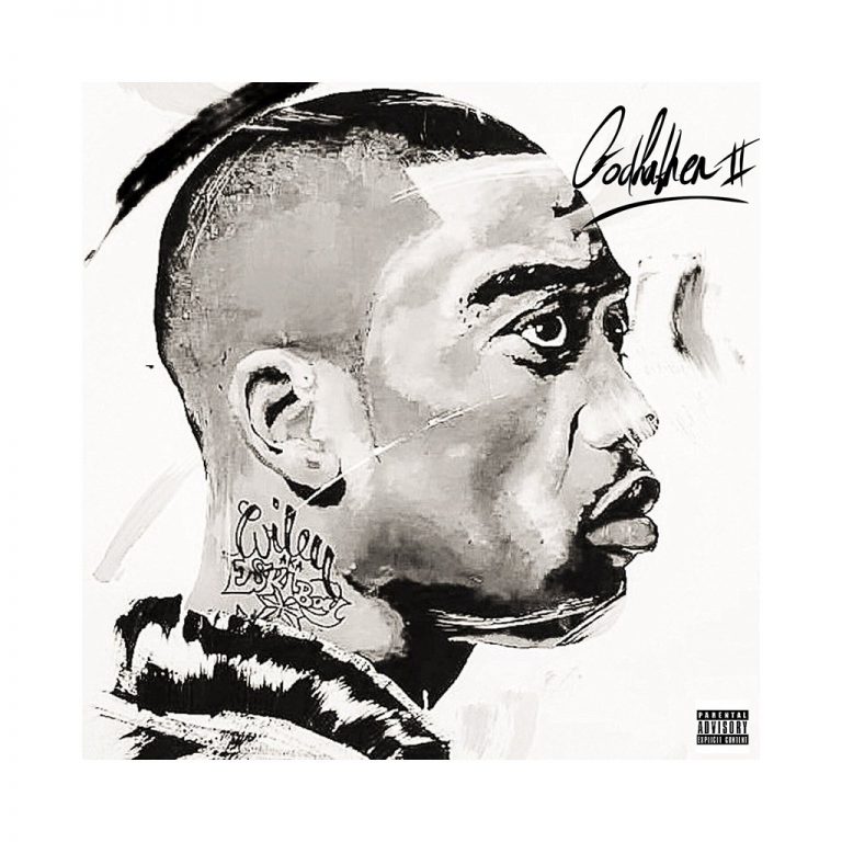 Wiley – Godfather II // Review