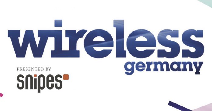 Wireless2017_Poster-1