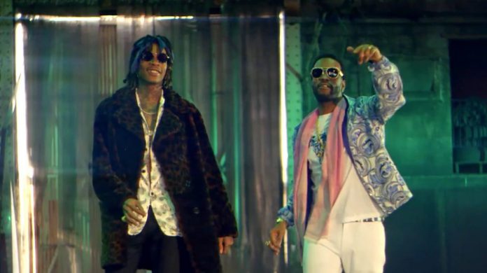 Wiz-Khalifa-Juicy-J