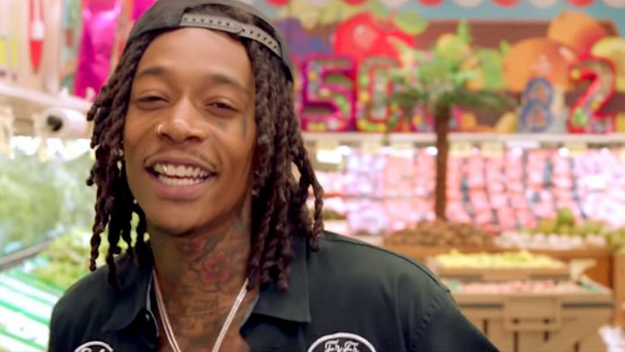 Wiz-Khalifa-fr