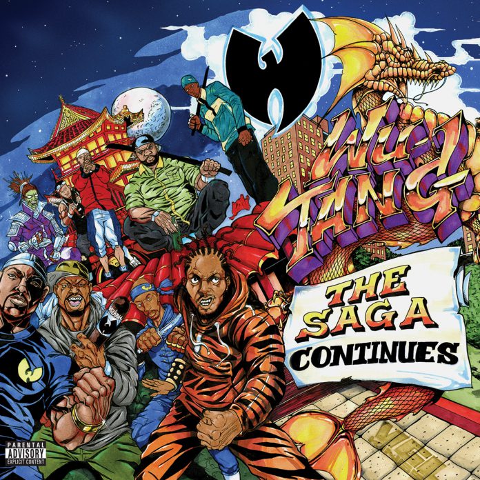 Wu-Tang_Clan_-_The_Saga_Continues_-_Low-Res-Cover