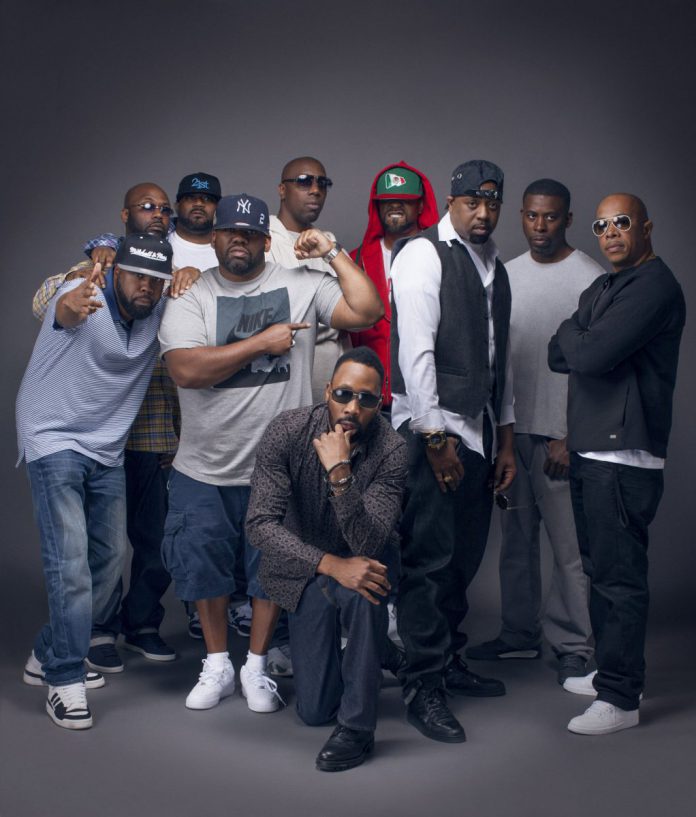 Wu-Tang_Clan_1_by_Jonathan_Weiner