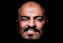 Xatar Buch Pdf
