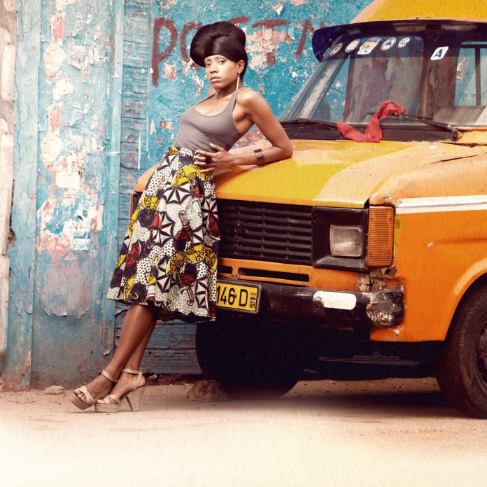 Yakoto_Promofoto_by Bob Pixel