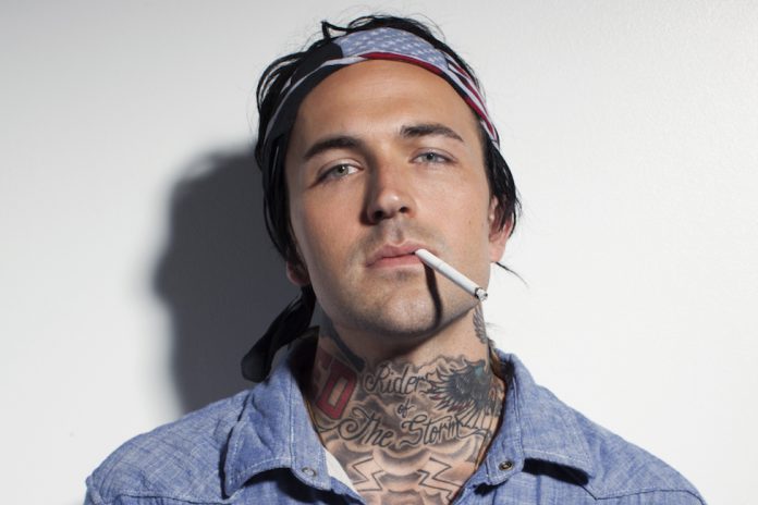 Yelawolf_Atlanta_Canon_0019_v02