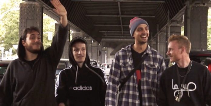 Yellow-Submarine-1-1