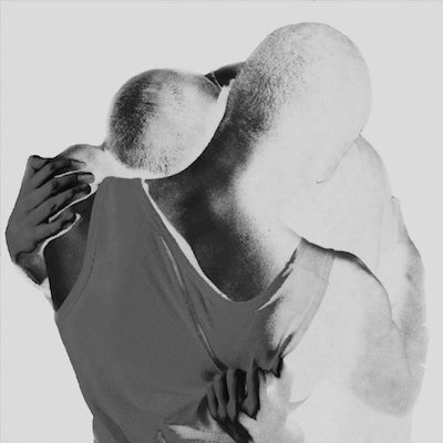 Young Fathers – Dead // Review