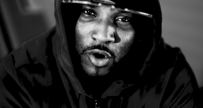 Jeezy feat. Game & Rick Ross – Beautiful [Track]