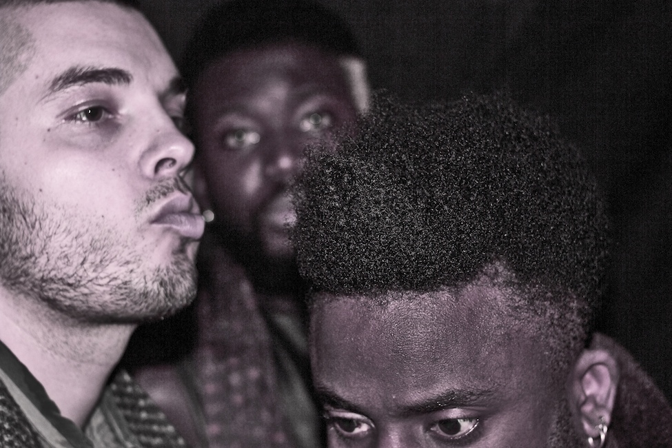 Young_Fathers_2013_3