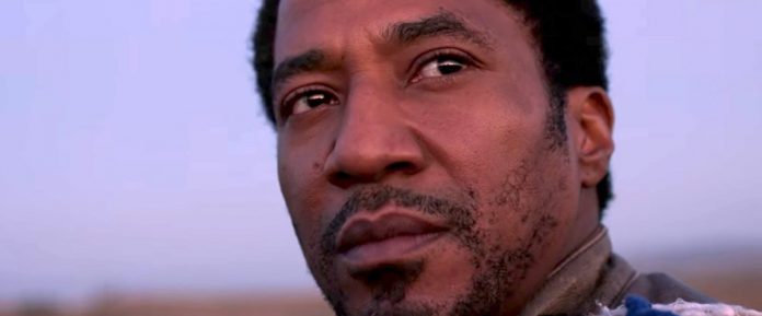 a-tribe-called-quest-2018