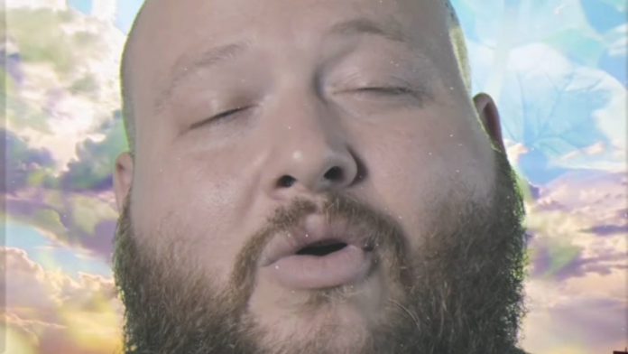 action-bronson-white-bronco