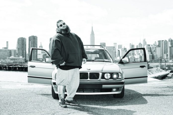 action_bronson_tour_0915_02