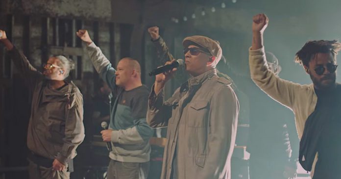 adriano samtv unplugged