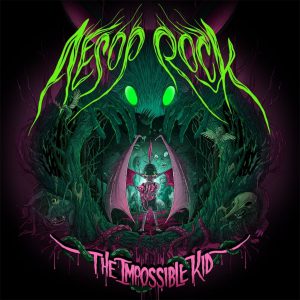 aesop-rock-the-impossible-kid-cover