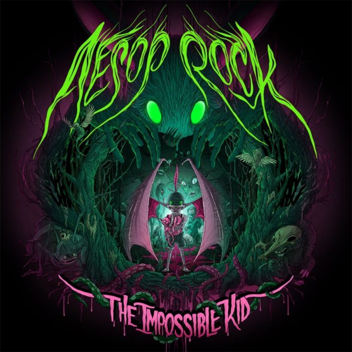 aesop-rock-the-impossible-kid-cover