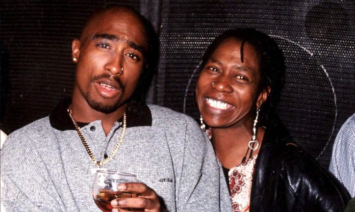 afenishakur-1pac-