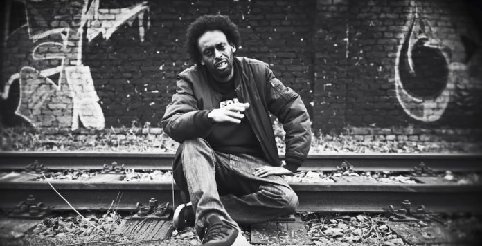 afrob-stadtmensch-video