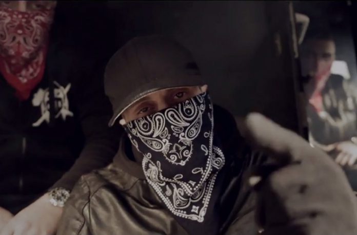 ak-ausserkontrolle-2065