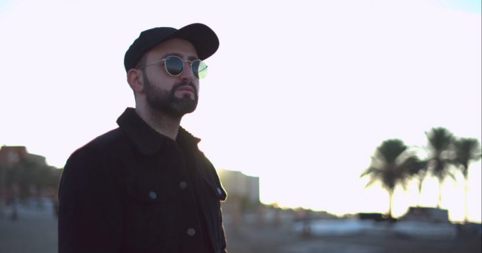 al-kareem-morten-ehnie