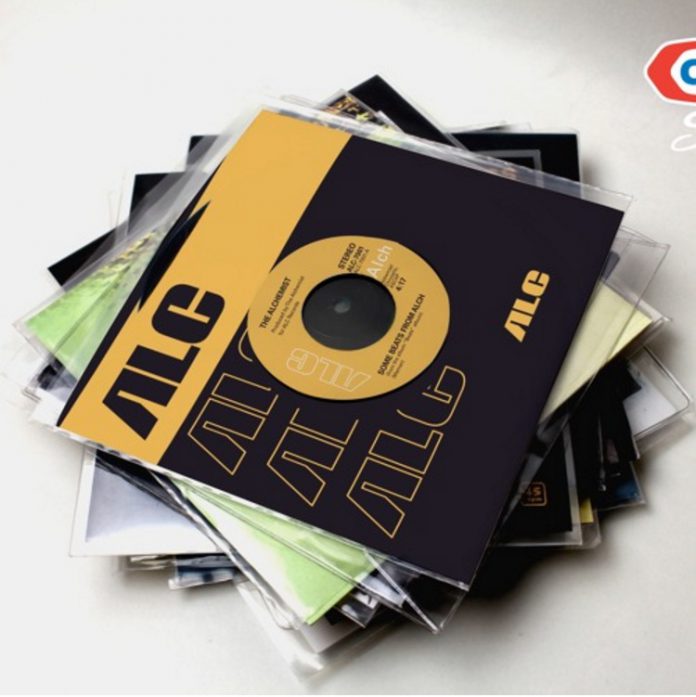 alchemist_migos_macmiller