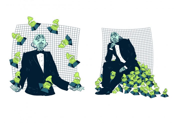 algoritmus-zukunftsmusik-feature