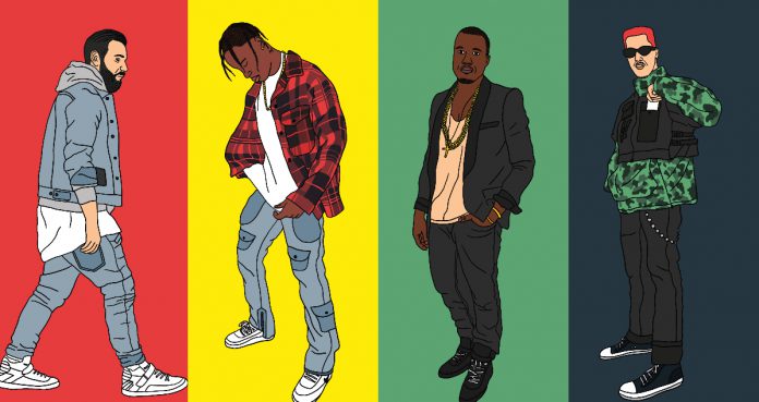 alles-gucci-history-of-streetwear-feature