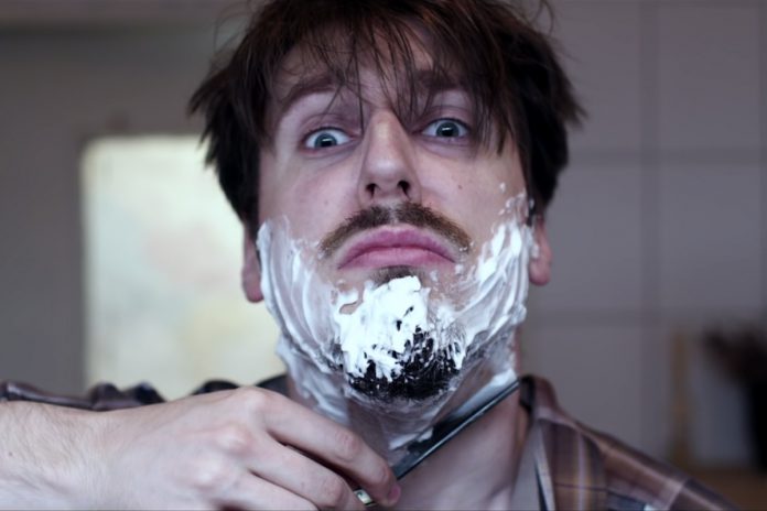 alligatoah-musik-ist-keine-loesung