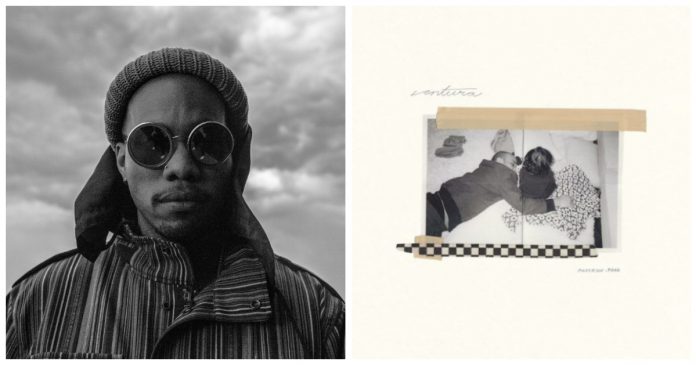 anderson .paak ventura